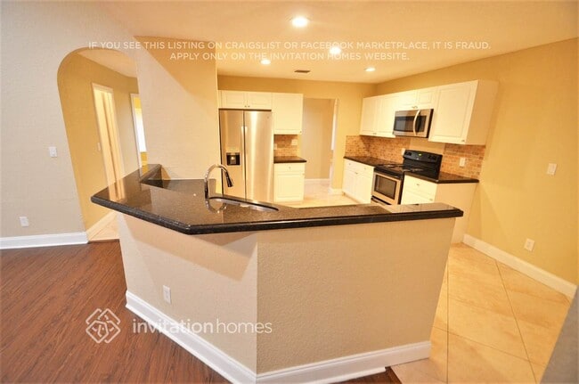 Photo - 3261 NW 108th Dr