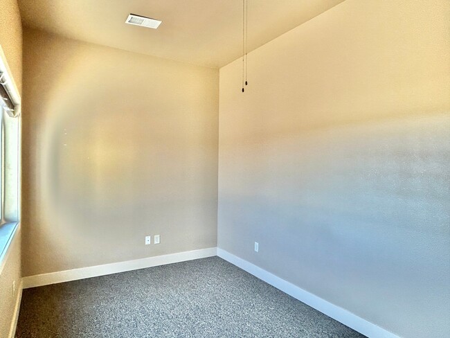 Photo - 5918 S Frontage Rd Unit #3