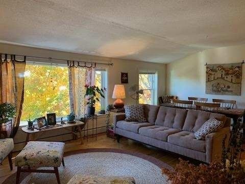 15 Federal St Unit 301