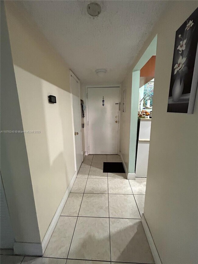 Photo - 11309 SW 200th St Unit 102-C