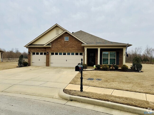 Building Photo - 26764 Mill Creek Dr Rental