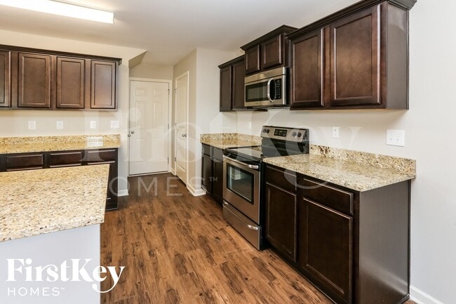 Photo - 181 Ashby St