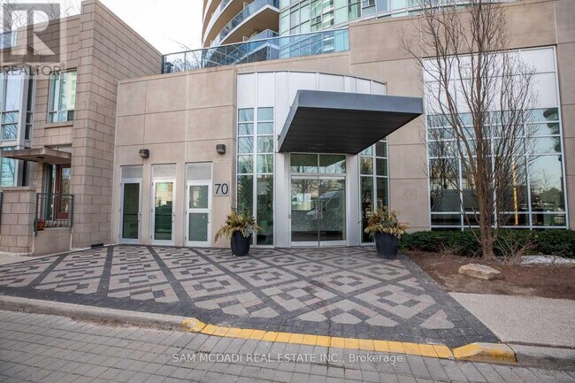 Photo - 70 Absolute Ave Unit 1604