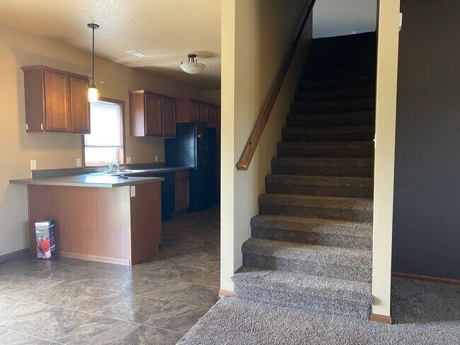 Photo - Beautiful, 3 bedroom Townhouse