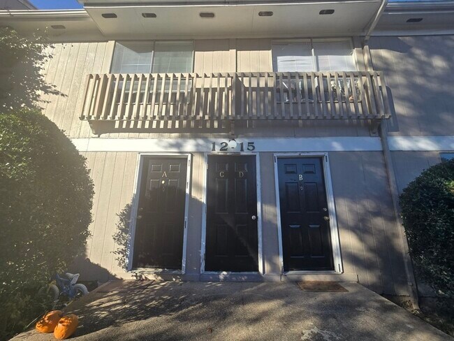 Photo - 1221 Nelson St Unit C