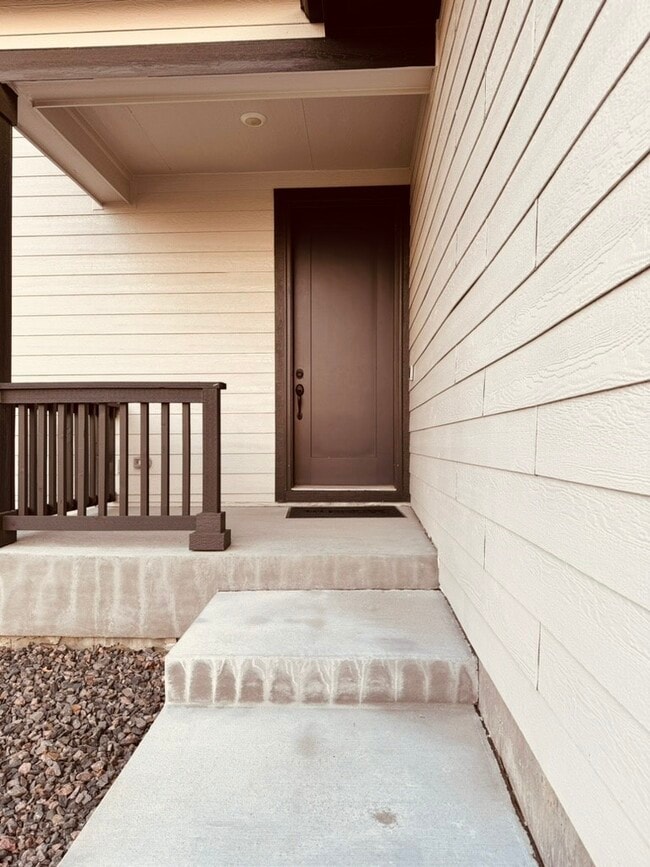 Photo - 6944 Hidden Cv Ct