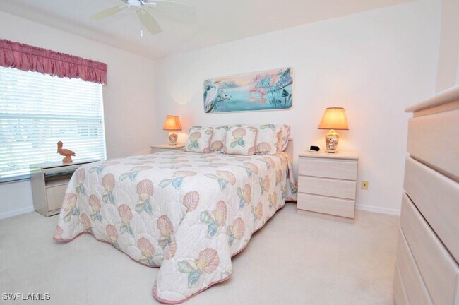 Building Photo - 113 Wading Bird Cir Unit W-102