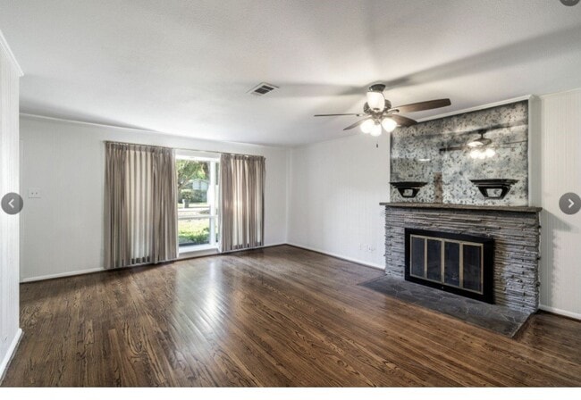 Building Photo - 3106 Prescott St Rental