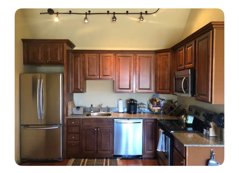 Photo - 107 Valley Ct Unit ADU