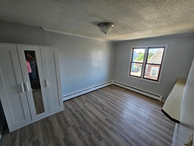 Photo - 62 Woodland St