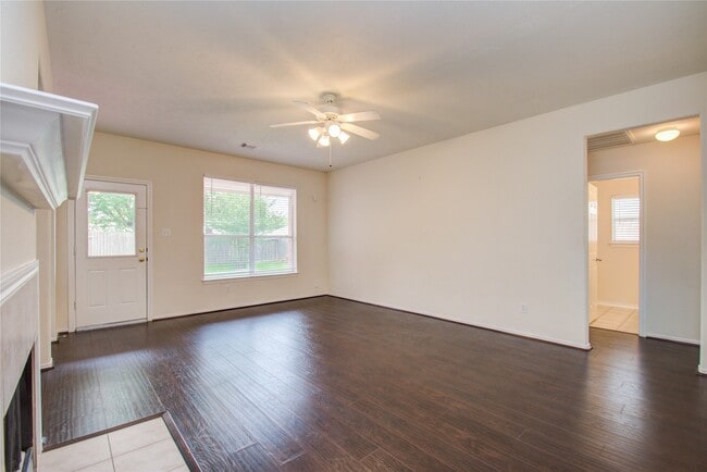 Photo - 5715 Afton Ridge Ln