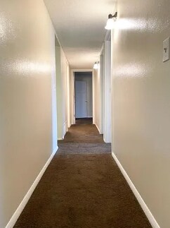 Charming 3-Bed, 2-Bath Home with 1,229 Sq Ft in Maumee – Only $1,090/Month!