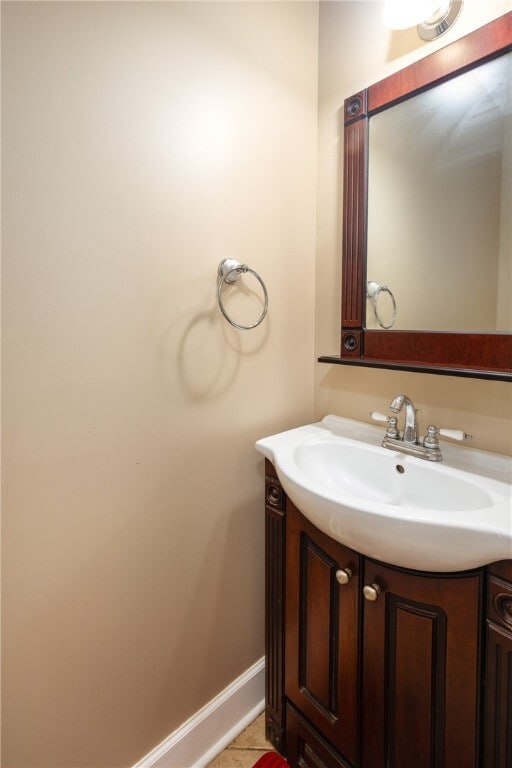 Photo - 126 St Andrews Dr