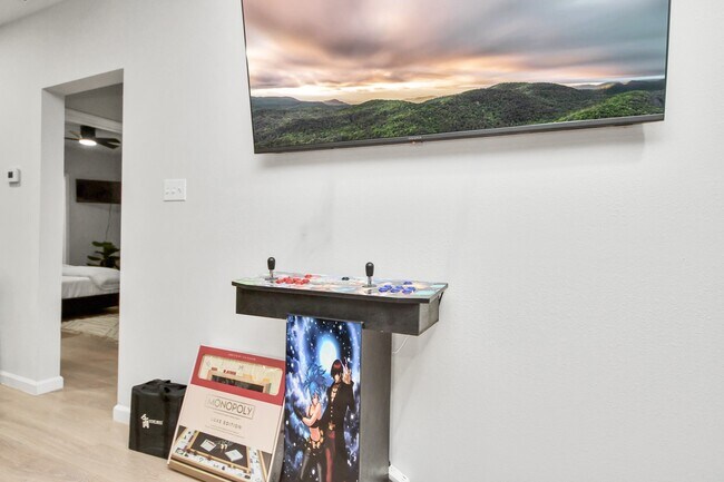 Photo - 2811 Winbern St