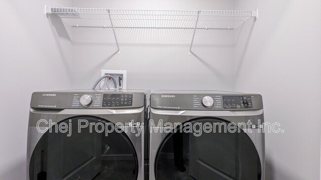 Photo - 115 Stiles Bend Unit Basement