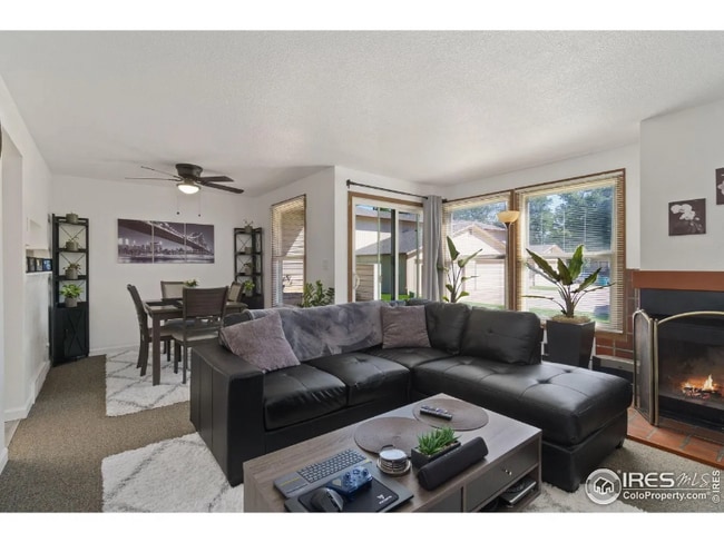 Photo - 1006 Davidson Dr Apartment Unit D