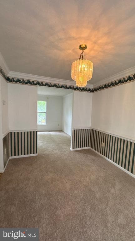 Photo - 8698 Open Meadow Way