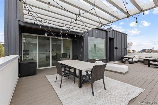 Photo - 1711 King St