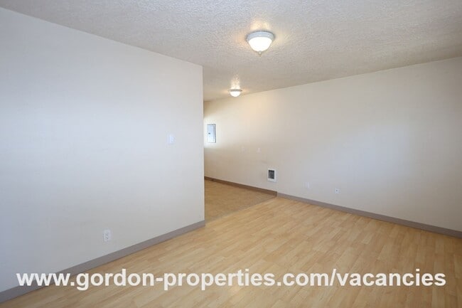 Photo - SE Arista Dr - 1 bedroom apartment in the ... Unit 15028