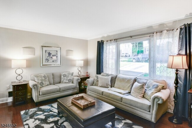 Photo - 31 Park Terrace