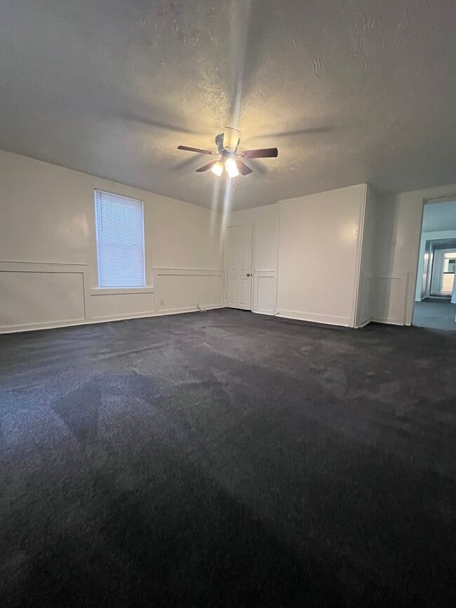 Photo - Second Street (112-A-B) Unit B