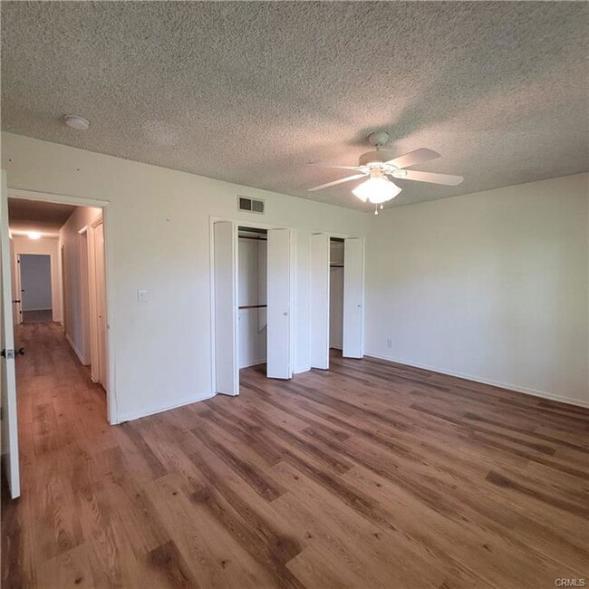 Photo - 303 S Kenneth Rd Apartamento