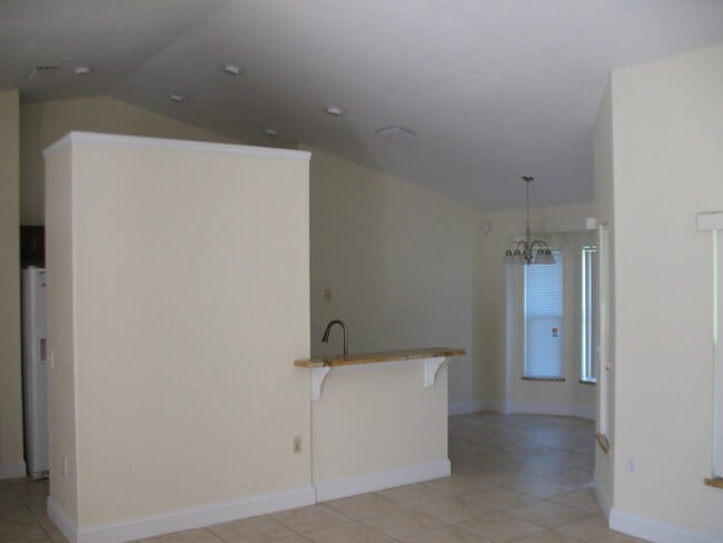 Photo - 8055 SW 134 Loop