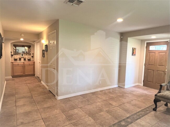 Photo - 3122 E Monterosa St
