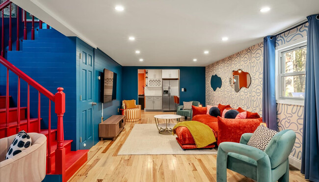 Photo - 223 Paxinos Dr Unit ID1339222P