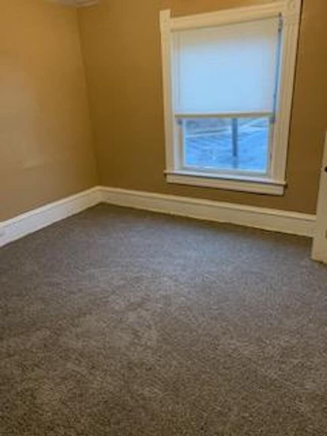 Photo - 3 bed 1 bath house