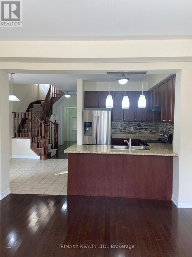 Photo - 7 Vinewood Rd