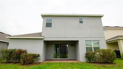 Photo - 236 Trinity Ridge Cir