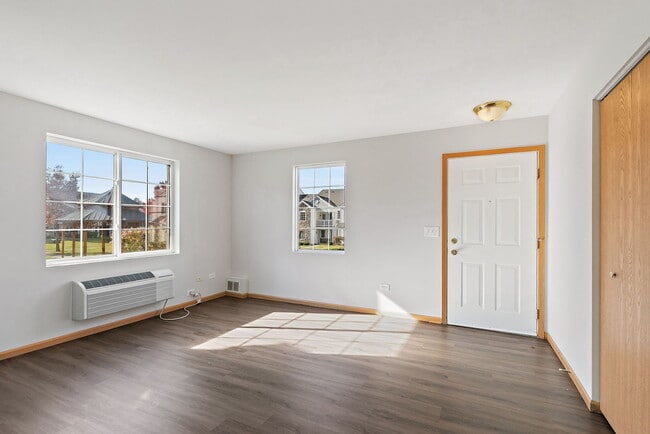 Photo - 1809 Silverstone Dr Unit 1809