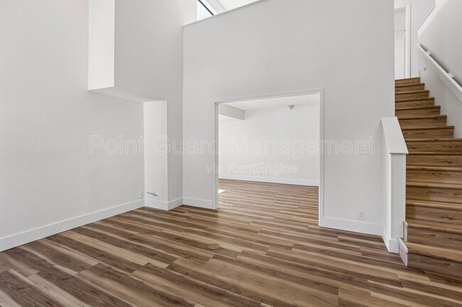 Photo - 6990 Dodge St Unit 824