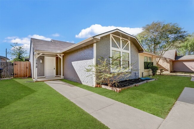 Photo - 17419 Ranch Country Rd