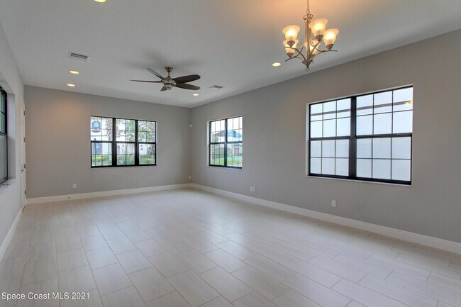 Photo - 6903 Vista Hermosa Dr