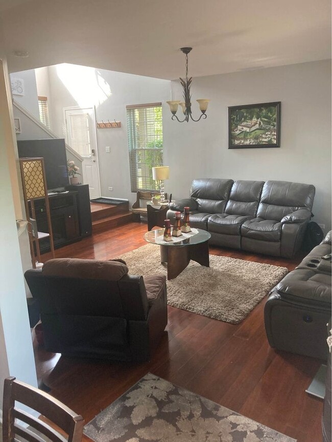 Photo - 3348 Cremin Ct