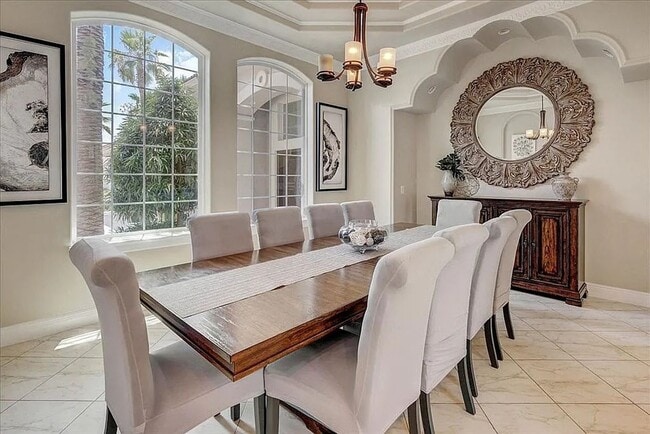 4777 Bonaire Cay