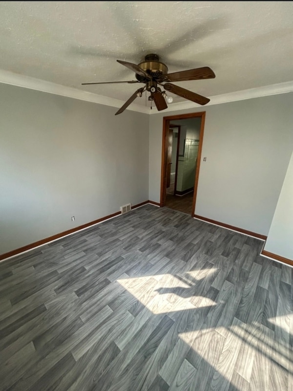 Photo - 80 Haller Ave