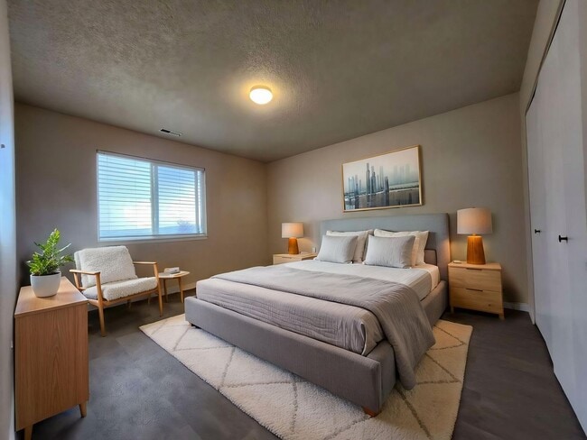 Photo - 3475 Cochran Dr Unit A