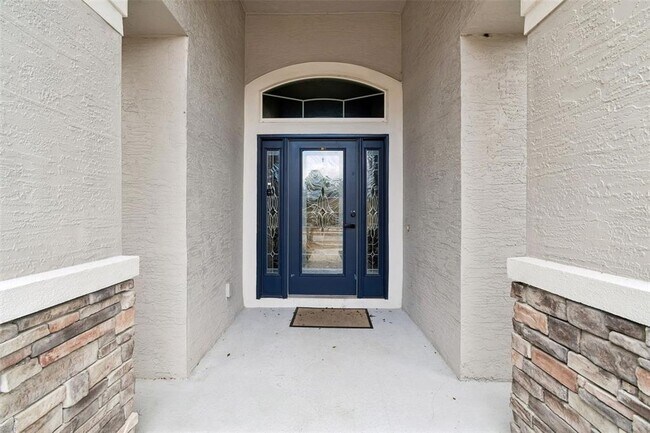 Photo - 13070 Sigmund St