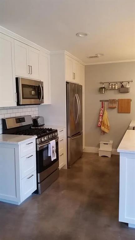 Photo - 2300 Barton Skyway