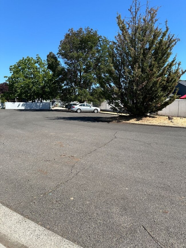 Photo - 3 Bedroom 2 Bath Home Available Now