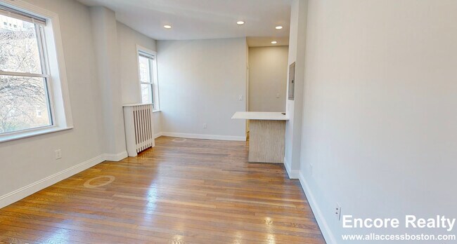 Photo - 106 Queensberry St Unidad 9