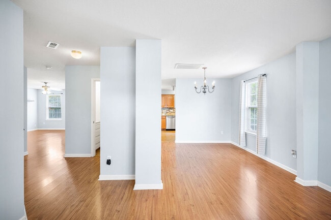 Photo - 211 Night Heron Dr