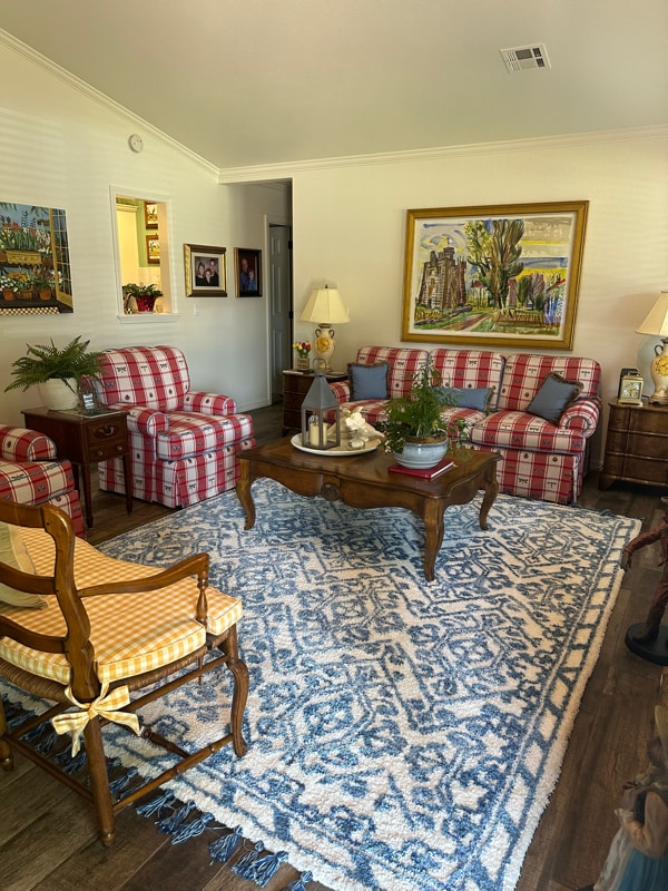 Photo - 3 W Prairie Dunes Ct