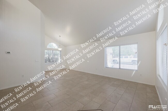 Photo - 2238 E Bel Air Ln