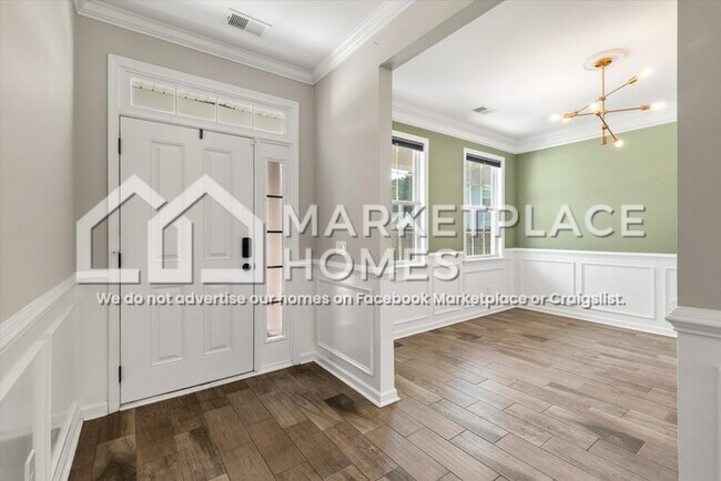 205 Clear Sky Ln