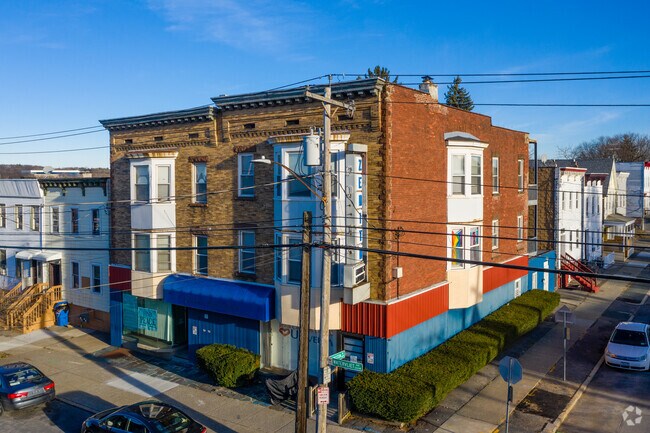 65-67 Watervliet Ave Apartments For Rent In Albany Ny Forrentcom
