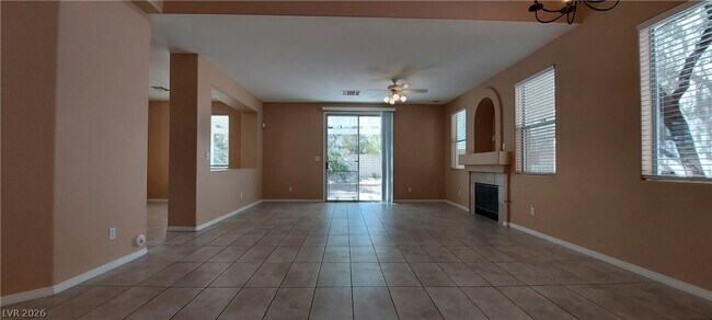 Photo - 8917 Picket Fence Ave